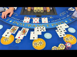 Pinco casino az: шаги и методы – Girlike