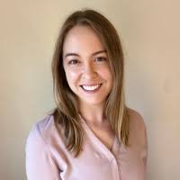 60+ "Kali Miller" profiles