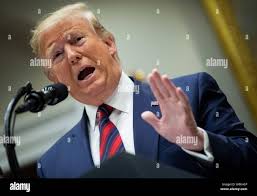 Medical billing hi-res stock photography and images