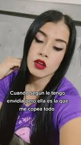 #copia #foryou #StumbleToVictory