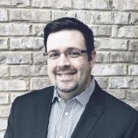 Nicholas Bower Email & Phone Number