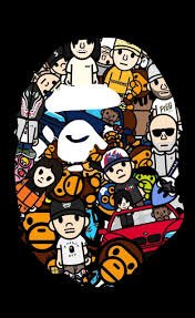 젠틀몬스터) is a south korean sunglasses and optical glasses brand founded by hankook kim in seoul in 2011. Hype Beast Wallpapers On Wallpaperdog