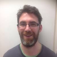 Declan Muldoon's Instagram, Twitter & Facebook