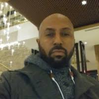 8 "Gregory Gulledge" profiles