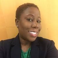 20+ "Sandra Sackey" profiles