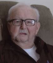 Daniel "Dan" Carl Yancer, Jr. Obituary 2019