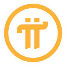 Pi Network The First Crypto You Can Mine On Your Phone By Mina Down Medium