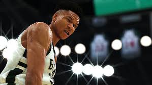 Nba 2k18 is coming soon!nba 2ks18 is officially coming to xbox one and ps4 this october!nba 2k18 is set to be a massive release this october and will feature the best content of the past five nba 2: Nba 2k19 Countdown Release Date Unlock Time Ratings Myteam Ps4 Switch Xbox Deals Gaming Entertainment Express Co Uk