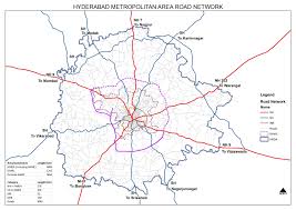 Maybe you would like to learn more about one of these? Hyderabad E8nikh Odo Xarth Haidarabad E8nikh Odo Xarth Telangana India