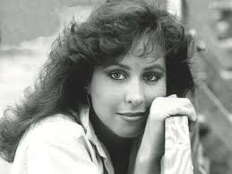 Dr. Glenda F. Klint Obituary (1964