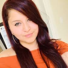 Ana Navidad (@anavidad247)