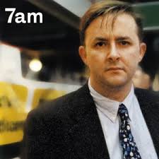 The UK's (Conditional) Plan To Recognise A Palestinian State