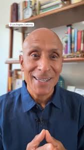 Welcome to your August LA real estate update! 🌟 , Medium sale price is now  $1.125M, up 2.4% year over year. 📈 , Homes are spending 48 days