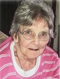 Dorothy Kemble Obituary (1929