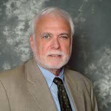 Jewish Federation of Western Massachusetts