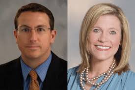 Michael Barrett Archives