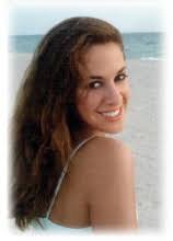 Obituary information for Heather Marie Hibbs