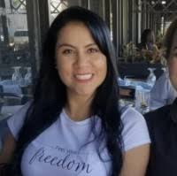 10+ "Jennifer Oquendo" profiles