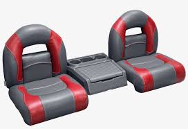 52 high back bench seat with storage console +8 +7 +6 +5 +4 +3 +2 +1. Bass Boat Bench Seat With Storage Console Bench Seat Png Image Transparent Png Free Download On Seekpng