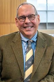 Thao Vuong's Instagram, Twitter & Facebook