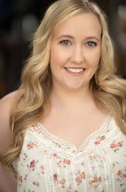 Bedroom Doors (Short 2003)