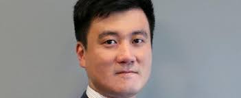 Crypto prime broker LTP hires Eric Wang as Head of Australia