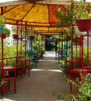 Restaurants near ideal travellers' house. The 10 Best Restaurants Near Dubai Miracle Garden Tripadvisor