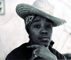 Carole Riddick Obituary