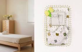 Hem Sik Goruntusu Hem De Cok Amacli Kullanilabilen Cebi Ile Her Evde Bulunmasi Gereken Elektrik Priz Ve Anahtar Cercevesi Ozellik Elektrik Prizi Evler Urunler