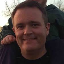 FPM Heat Treating-New President & CEO