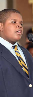 progress report 2016–17