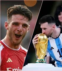 Miami's greatest player of all time?