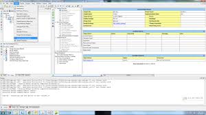 Xilinx Ise Design Suite 14 7 Free Download All Pc World