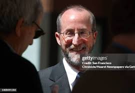 1,105 Orinda Stock Photos, High-Res Pictures, and Images