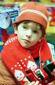 Alfred thomas highmore freddie highmore. Freddie Highmore Photo So Cute So Nice Freddie Highmore Highmore Cute Kids