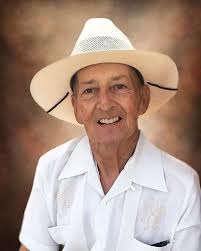 William Covert Anderson