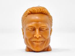 Crypto Currency Mold