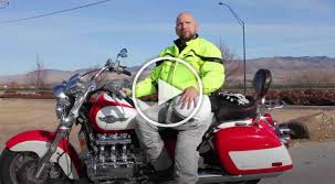 Image result for Azzurro Polo 1998 Motorcycle