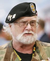 Gratitude replaces disrespect as Fargo celebrates Vietnam Veterans Day