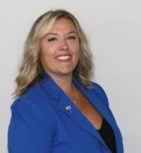 Real Estate Agents in 02743