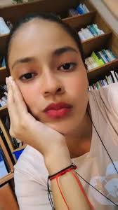 @samira #esmeraldeña #muisneña🥰🌴