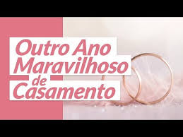 Essas frases podem transmitir desleixo ou. Mensagens De Aniversario De Casamento Mensagens De Aniversario