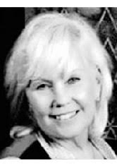 Carolyn Carrington Obituary (1948