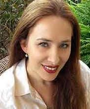 Important staff bio's