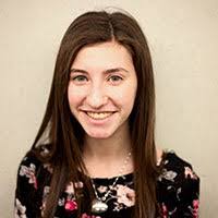 Celia Giles's Instagram, Twitter & Facebook