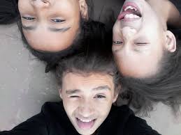 Amy Wicomb (@amy_wicomb)