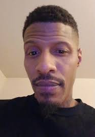 Johnny Mathes Foy III, age 39