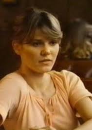 Holiday in the Hills