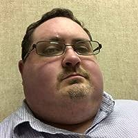 Claimed (The Thrice Cursed Mage #5) by J.A. Cipriano