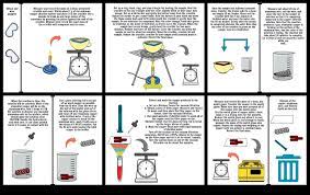 Hydrate Lab Storyboard By 1D10B235